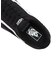 V3838 WR　MODULO PAD　PF.BLACK/WHT　619655-0001