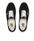 V95CF  SUEDE　ERA　BLACK/WHITE　632278-0001