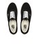 V95CF  SUEDE　ERA　BLACK/WHITE　632278-0001