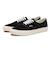 V95CF  SUEDE　ERA　BLACK/WHITE　632278-0001