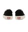 V95CF  SUEDE　ERA　BLACK/WHITE　632278-0001
