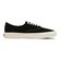V95CF  SUEDE　ERA　BLACK/WHITE　632278-0001