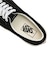 V95CF  SUEDE　ERA　BLACK/WHITE　632278-0001