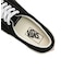 V95CF  SUEDE　ERA　BLACK/WHITE　632278-0001