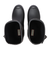 WFT2210RMA　W ORIGINAL TOUR　BLK　631778-0001