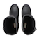 WFT2210RMA　W ORIGINAL TOUR　BLK　631778-0001