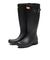 WFT2210RMA　W ORIGINAL TOUR　BLK　631778-0001