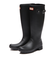 WFT2210RMA　W ORIGINAL TOUR　BLK　631778-0001