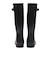 WFT2210RMA　W ORIGINAL TOUR　BLK　631778-0001