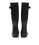 WFT2210RMA　W ORIGINAL TOUR　BLK　631778-0001