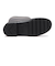 WFT2210RMA　W ORIGINAL TOUR　BLK　631778-0001