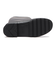 WFT2210RMA　W ORIGINAL TOUR　BLK　631778-0001