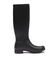 WFT2210RMA　W ORIGINAL TOUR　BLK　631778-0001