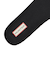 WFT2210RMA　W ORIGINAL TOUR　BLK　631778-0001