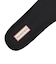 WFT2210RMA　W ORIGINAL TOUR　BLK　631778-0001