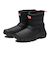 WFS2108WWU　W INTREPID SHORT SNOW BOOT　BLK　636630-0001