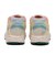 S70717-2　GRID AZURA 2000　GREY/MULTI　630421-0001