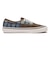 VN0005U81NU　AUTHENTIC 44 DX　CORD/PLAID WAL　632753-0001