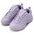 UFW22120522　Distracer　*PURPLE　635007-0001