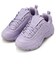 UFW22120522　Distracer　*PURPLE　635007-0001
