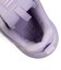 UFW22120522　Distracer　*PURPLE　635007-0001