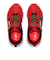 SJC 0640　16-23 JC-064　RED　635125-0002