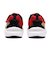 SJC 0640　16-23 JC-064　RED　635125-0002