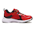 SJC 0640　16-23 JC-064　RED　635125-0002