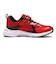 SJC 0640　16-23 JC-064　RED　635125-0002