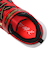 SJC 0640　16-23 JC-064　RED　635125-0002