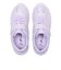 LEC 7680　16-22 LC-768　LAVENDER　635130-0001