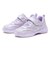 LEC 7680　16-22 LC-768　LAVENDER　635130-0001