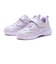 LEC 7680　16-22 LC-768　LAVENDER　635130-0001