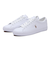 MAPOFTW0CT20065　LONGWOOD-SNEAKERS　WHITE　636844-0001