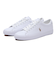 MAPOFTW0CT20065　LONGWOOD-SNEAKERS　WHITE　636844-0001