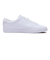 MAPOFTW0CT20065　LONGWOOD-SNEAKERS　WHITE　636844-0001