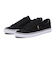 MAPOFTW0CT20085　SAYER-SNEAKERS　BLACK　636845-0001