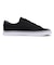 MAPOFTW0CT20085　SAYER-SNEAKERS　BLACK　636845-0001