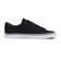 MAPOFTW0CT20085　SAYER-SNEAKERS　BLACK　636845-0001