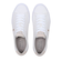 MAPOFTW0CT20037　SAYER-SNEAKERS　WHITE　636847-0001