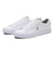 MAPOFTW0CT20037　SAYER-SNEAKERS　WHITE　636847-0001