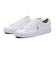 MAPOFTW0CT20037　SAYER-SNEAKERS　WHITE　636847-0001