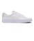 MAPOFTW0CT20037　SAYER-SNEAKERS　WHITE　636847-0001