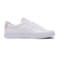 MAPOFTW0CT20037　SAYER-SNEAKERS　WHITE　636847-0001