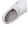 MAPOFTW0CT20037　SAYER-SNEAKERS　WHITE　636847-0001