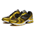 S70704-1　PROGRID TRIUMPH 4　LEMON CHROME　631884-0001