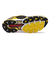 S70704-1　PROGRID TRIUMPH 4　LEMON CHROME　631884-0001