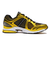 S70704-1　PROGRID TRIUMPH 4　LEMON CHROME　631884-0001