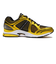 S70704-1　PROGRID TRIUMPH 4　LEMON CHROME　631884-0001