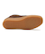 SR03371　MILLER BOOTS　DK.BROWN　631029-0003